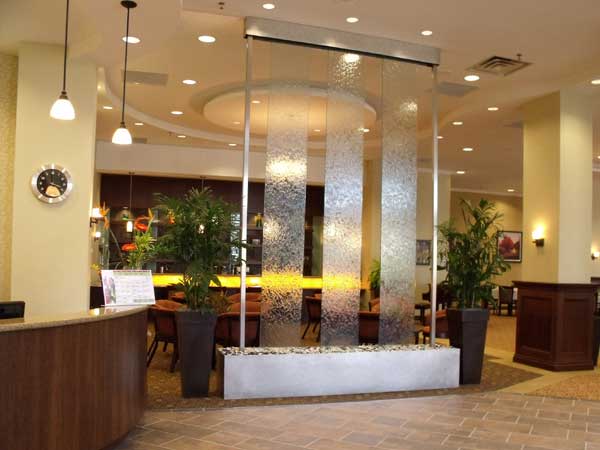 Royalton 1