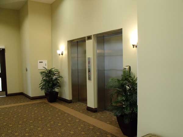 Royalton 5