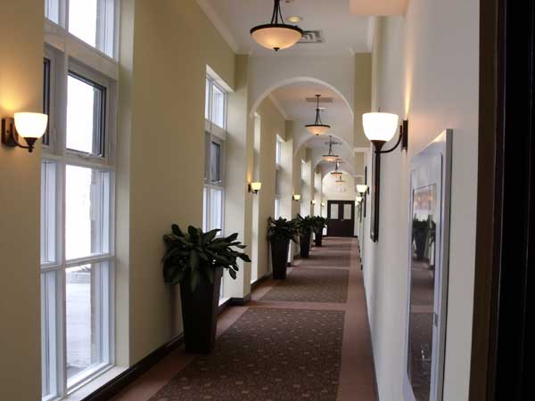 Royalton 6