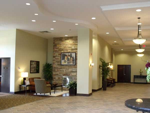 Royalton 7