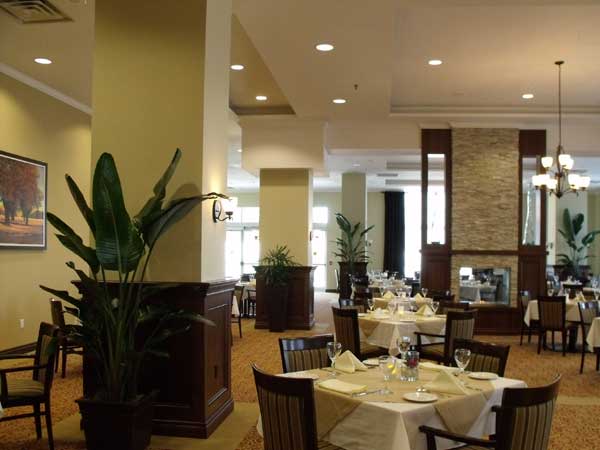 Royalton 8